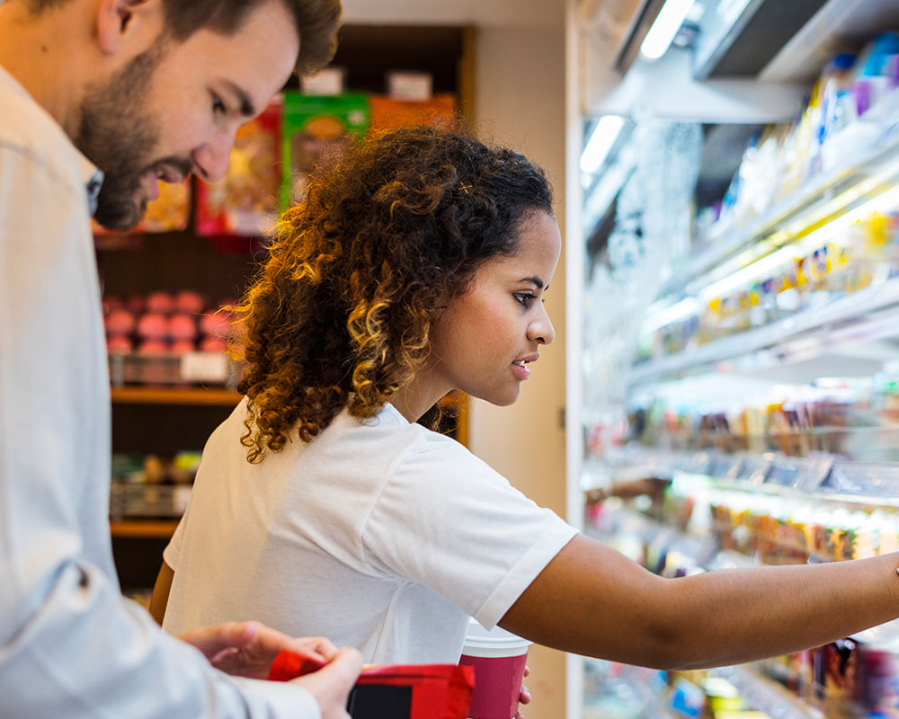 how-late-is-the-closest-grocery-store-open-near-me-full-details